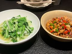 -桐湾大院·桐庐菜(滨江店)