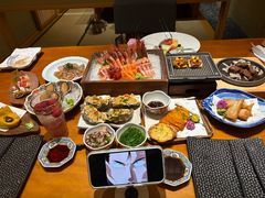 -月龍吟(朝龙汇店)