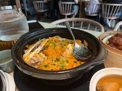 -陶陶居酒家(SM二期购物广场店)