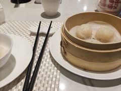 -喜粤8号(四海唐人街店)
