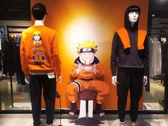 -正兴广场(人民中路店)