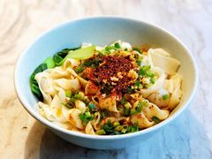 -贺秦生陕面王(富力城店)