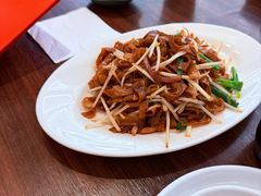 -新旺茶餐厅(鑫耀·光环live店)