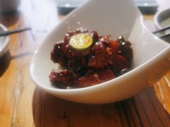-YAFEE雅菲·粤菜·湘菜·融合菜(魏公村店)