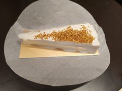 -肘子酥·天津菜·特色捞面(德云社店)