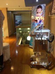 -悦妍韩式半永久纹眉纹绣