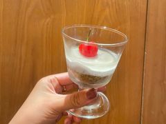 -月下料理(楷林IFC店)