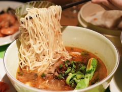 -上海静安香格里拉大酒店