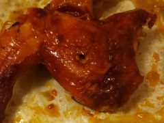 -百佳永辉超市(太阳广场店)