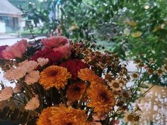 -春暖花开(西溪店)