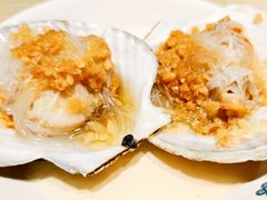 -小船渔村•大连菜•大连焖鱼(黄河路店)
