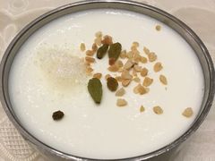 -阿拉丁新疆风味餐厅·清真(罗廊巷店)