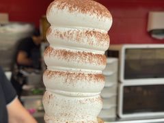 -DQ·蛋糕·冰淇淋(阜盛道店)