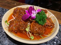 花千骨-蜀大侠火锅(寰球文化地标·总府店)