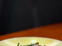 -72号海鲜私房菜