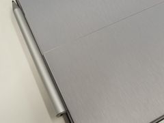 -微软授权专卖店(陆家嘴中心店)