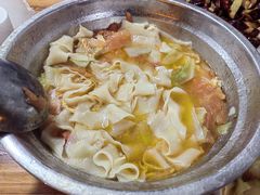 -三哥田螺(北书院街店)