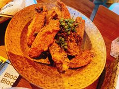 -Blac+Blac(中海环宇荟店)