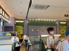 -椰小鸡·琼州糟粕醋(美兰缤纷城店)