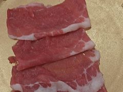 -松野谷·寿喜烧自助(华联顺义金街购物中心店)