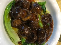 -九大簋家宴(晓港湾店)