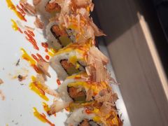 -舜和巴西烤肉餐厅(舜和国际店)