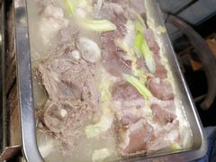 -聚汇三少·龙虾·中餐厅(莫邪路新天地店)