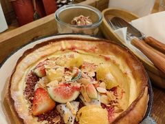 -懒鱼时光馆(沙坪坝店)