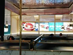 -芳满庭粤菜餐厅(丹阳吾悦店)
