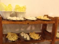 -大自然醉鹅·铁锅火焰鹅(上海联洋店)