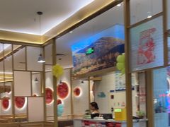 -东北风(江北万达店)