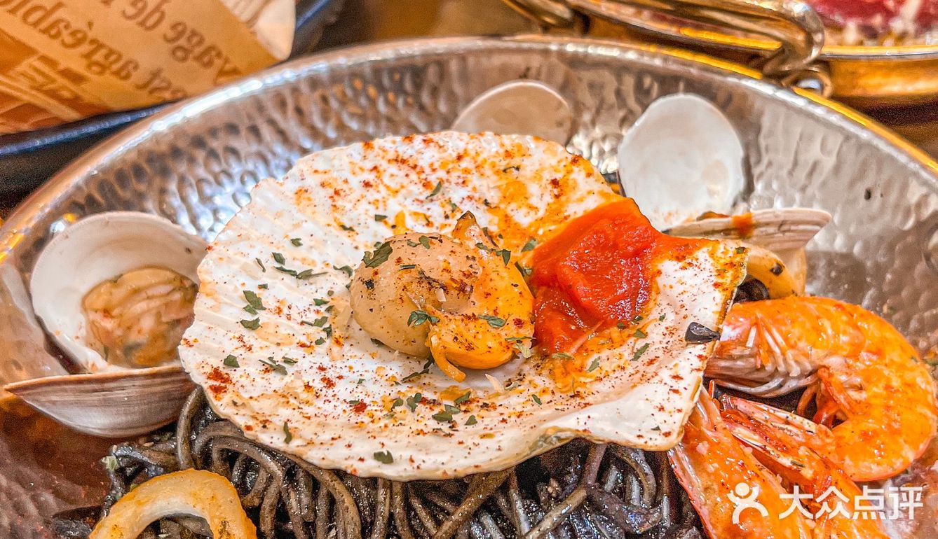 东莞首家富士山下蛋糕🗻！太梦幻了