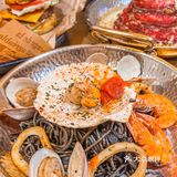 东莞首家富士山下蛋糕🗻！太梦幻了