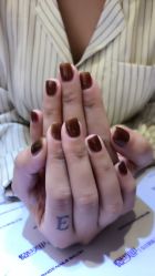 -悦色美甲美睫·精品
