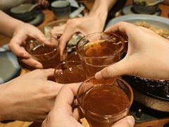 -荣小馆(杭州大厦店)