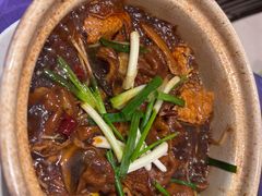 -双东酒店(东关街店)