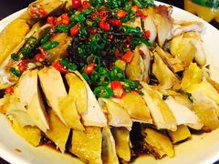 -海埂温馨饭店(金海荟·商业中心店)