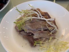 -得月楼·省级非遗·传统苏帮菜(观前店)