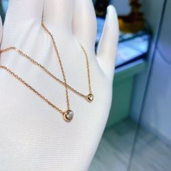 -夸克珠宝设计工作室