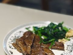 -大桶水·全国旗舰店(体育路店)