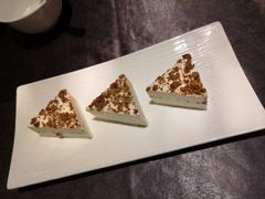 老上海冰糕-蟹榭·本帮江浙菜·蟹宴(五角场合生汇商场店)