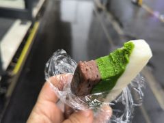 -许阿姨糕团店(南京总店)
