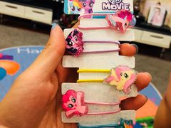 -TOYSRUS玩具反斗城(宁波和义大道店)