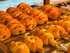 -帝戎(禾祥西路店)