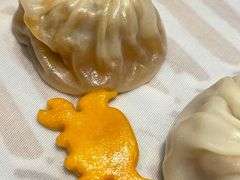 -鼎泰丰(环贸店)