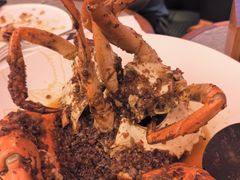 -Ministry of Crab•MOC(交子大道店)