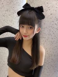 -AYO SALON