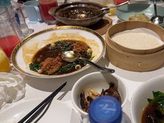 -食廬(浦东嘉里城店)