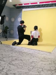 点击看大图 -爱儿美儿童摄影(朝阳公园店)
