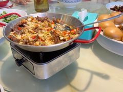 -福巷湘食小馆·猛火现炒(上海首店)